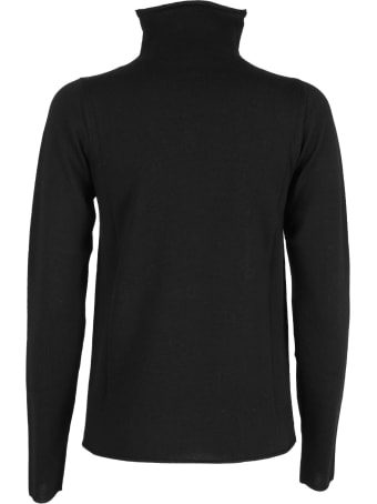PierAntonioGaspari Sweater