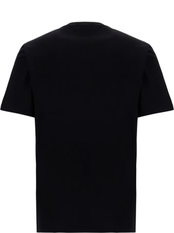 Daily Paper T-shirt By Daily Paper