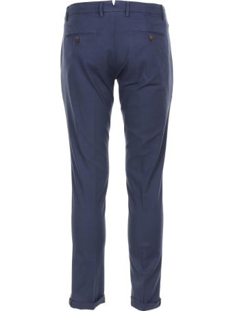 Siviglia Pants