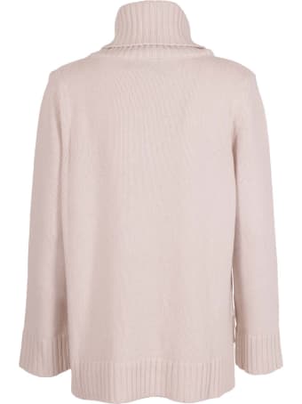 8PM Sweater 8PM