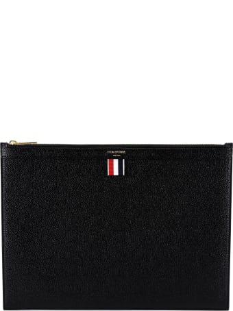 Thom Browne Pochette