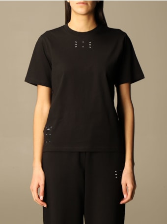 McQ Alexander McQueen Mcq T-shirt T-shirt Women Mcq