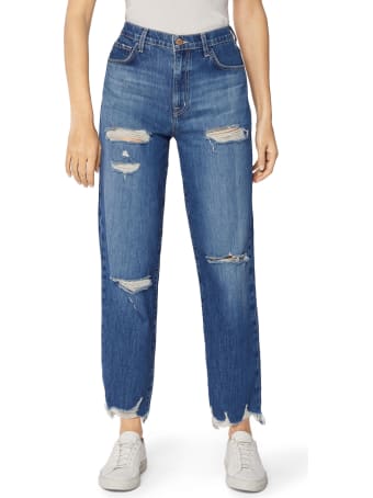 J Brand Jeans