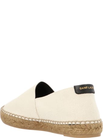 Saint Laurent Shoes
