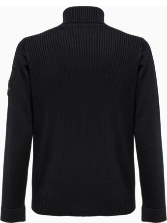 Stone Island Shadow Project Sweater 7319510a6