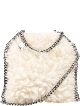 Stella McCartney Falabella Handbag