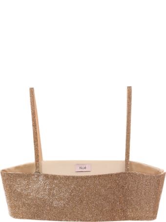 Nué Top