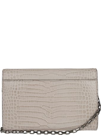 Jimmy Choo Varenne Clutch