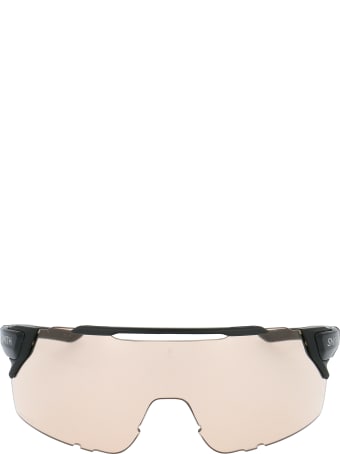 Smith Attack Mag Mtb Sunglasses