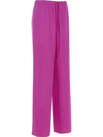 Valentino Pants