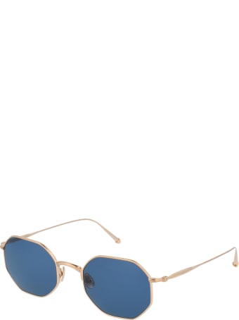 Matsuda M3086 Sunglasses