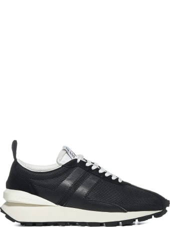 Lanvin Sneakers