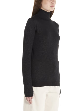 Brunello Cucinelli Turtleneck