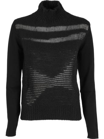 Brand Unique Sweater