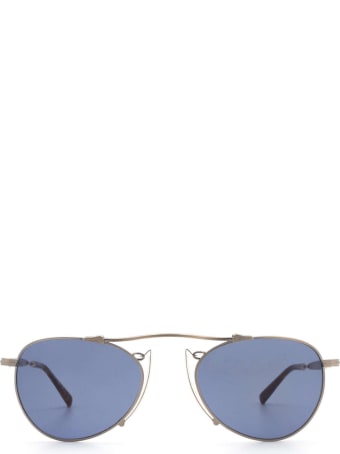 Matsuda Matsuda M3036 Ag Sunglasses