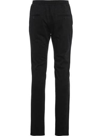 Canali Trousers