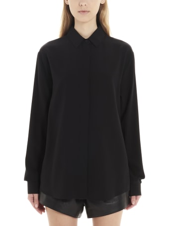 Saint Laurent Shirt