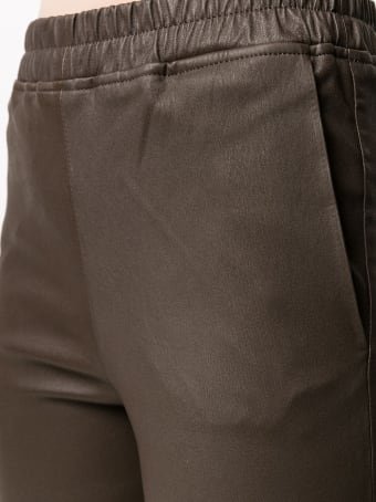 ARMA Stretch Plonge Pants