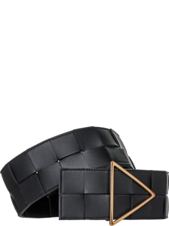 Bottega Veneta Bottega Veneta Triangular Belt