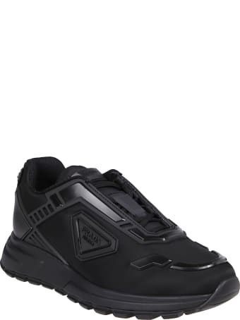 Prada Linea Rossa Sneakers Prax 01