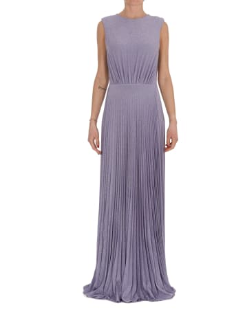 Elisabetta Franchi Celyn B. Dress
