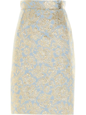 Dolce & Gabbana Skirt