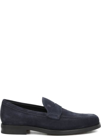 Tod's Loafers