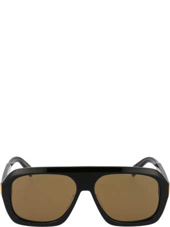 Dunhill Du0022s Sunglasses