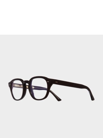 Cutler and Gross 1380 Eyewear