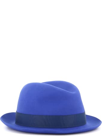 Borsalino Eco