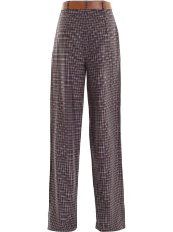 Max Mara Studio Trousers