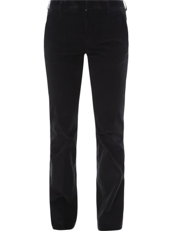Dondup Trouser