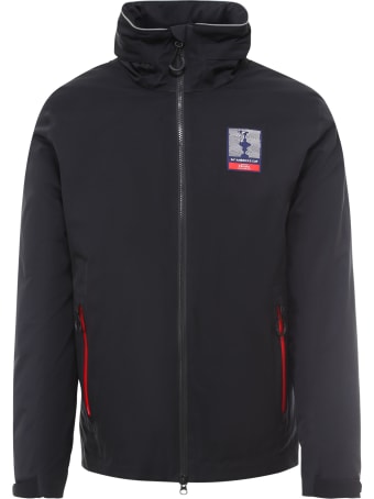 Prada Jacket
