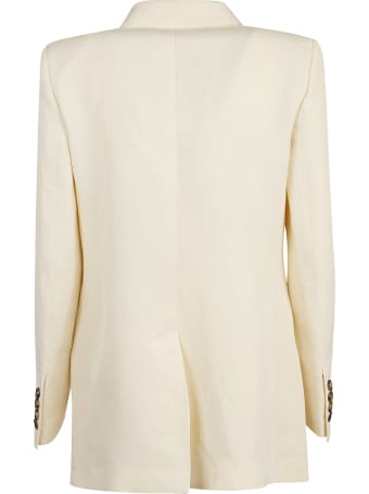 Blazé Milano Blazer Savannah