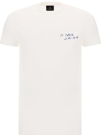 Paul Smith T-shirt