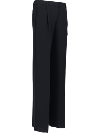 Giorgio Armani Pants