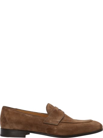 Church's 'dundridge' Shoes