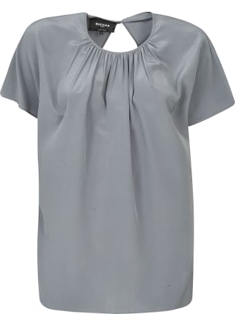 Rochas Classic Top
