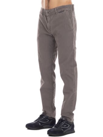Harmont & Blaine Pants