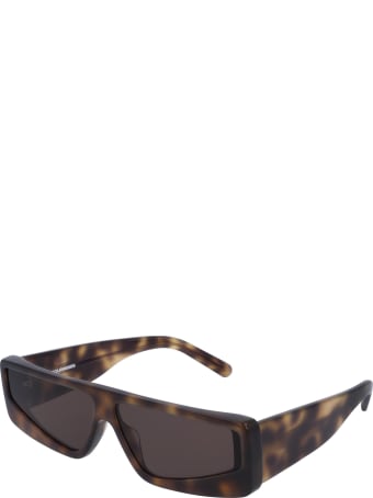 Courrèges CL1906 Sunglasses