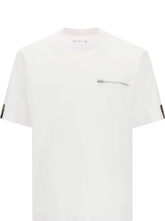 Sacai T-shirt