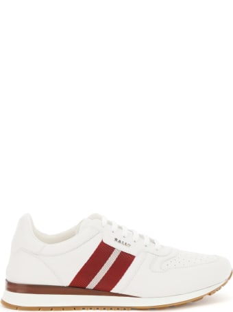 Bally Astel Sneakers