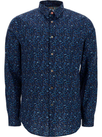 Paul Smith Shirt