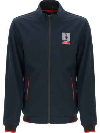 North Sails Perth Jacket