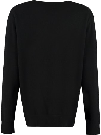 Vince Cashmere Sweater