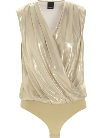 Pinko 'ines 7' Body