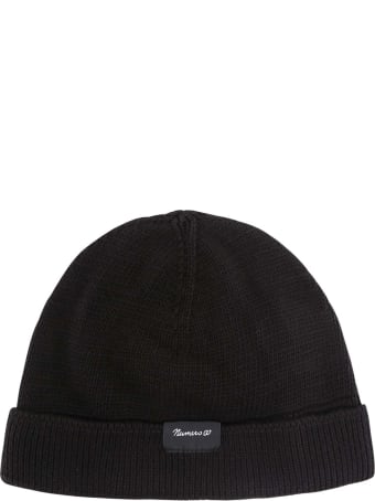 Numero 00 Hat