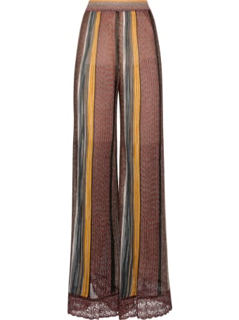 Missoni Pants