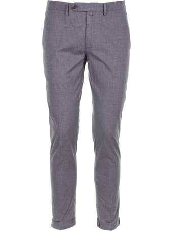 Siviglia Pants
