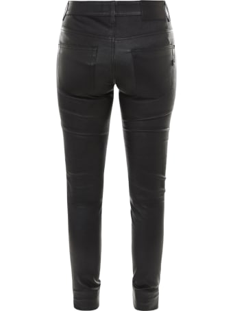 Dondup Trouser